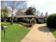 17 Matthews Avenue, Orange NSW 2800