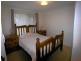 17 Matthews Avenue, Orange NSW 2800