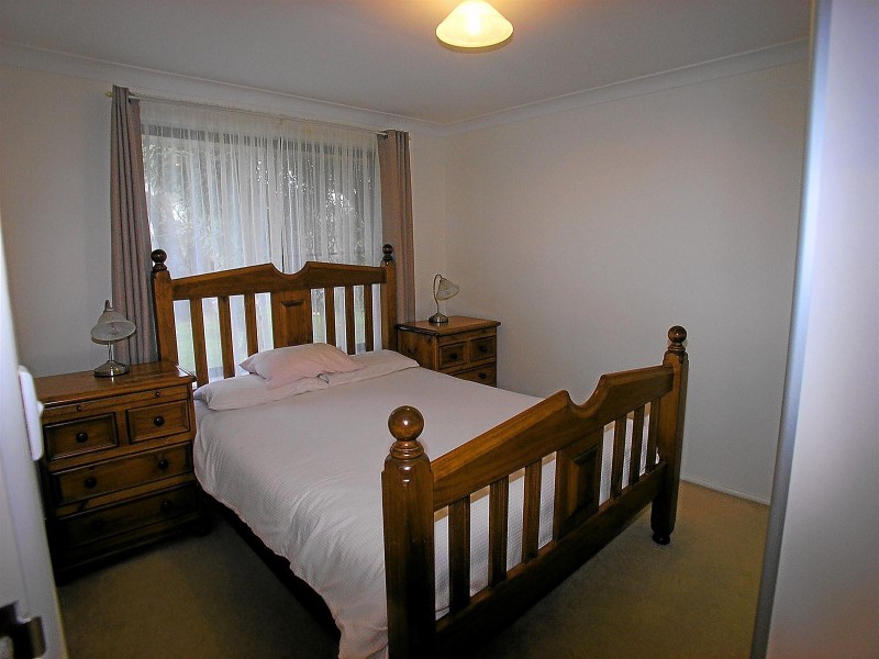 17 Matthews Avenue, Orange NSW 2800