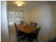 17 Matthews Avenue, Orange NSW 2800