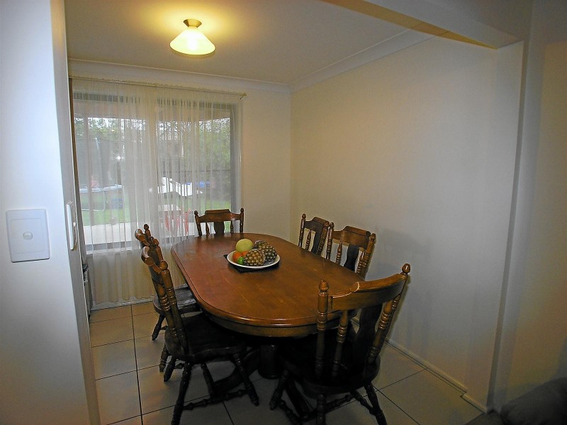 17 Matthews Avenue, Orange NSW 2800