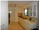 17 Matthews Avenue, Orange NSW 2800