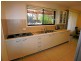 17 Matthews Avenue, Orange NSW 2800