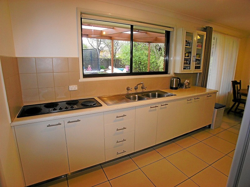 17 Matthews Avenue, Orange NSW 2800
