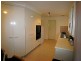 17 Matthews Avenue, Orange NSW 2800