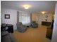 17 Matthews Avenue, Orange NSW 2800