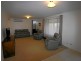 17 Matthews Avenue, Orange NSW 2800
