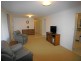 17 Matthews Avenue, Orange NSW 2800
