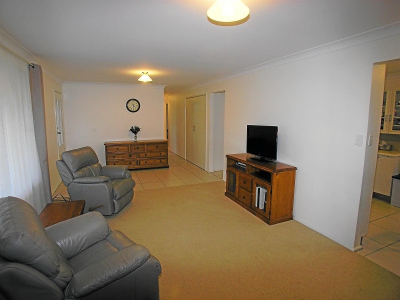 17 Matthews Avenue, Orange NSW 2800
