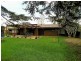 17 Matthews Avenue, Orange NSW 2800