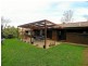 17 Matthews Avenue, Orange NSW 2800