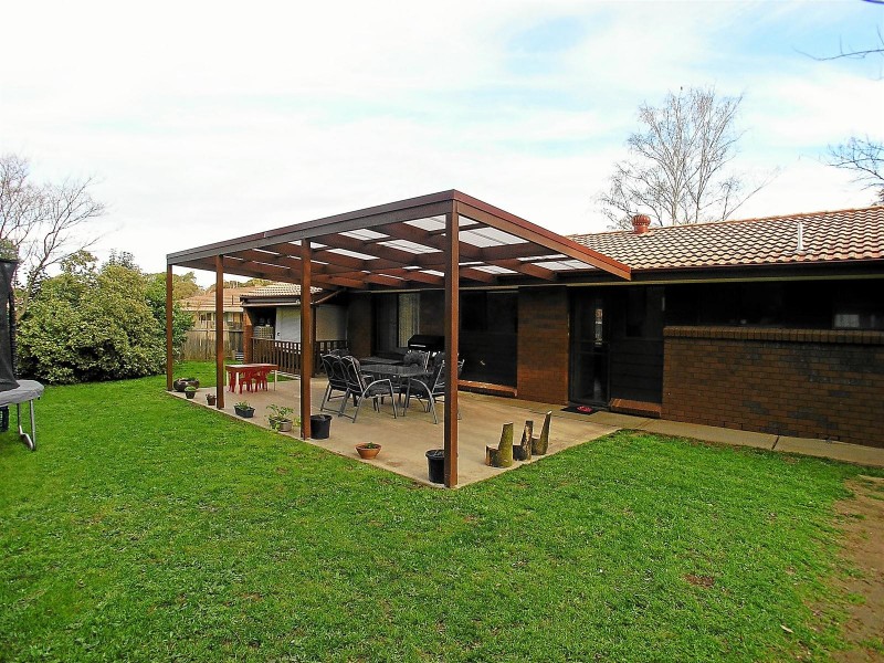17 Matthews Avenue, Orange NSW 2800