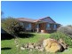 40 Coombes Place, Orange NSW 2800