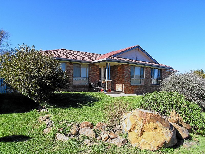 40 Coombes Place, Orange NSW 2800