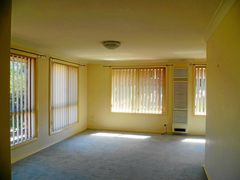 40 Coombes Place, Orange NSW 2800