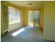 40 Coombes Place, Orange NSW 2800