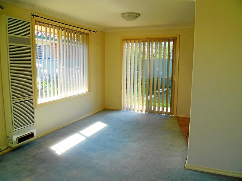 40 Coombes Place, Orange NSW 2800