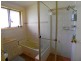 40 Coombes Place, Orange NSW 2800