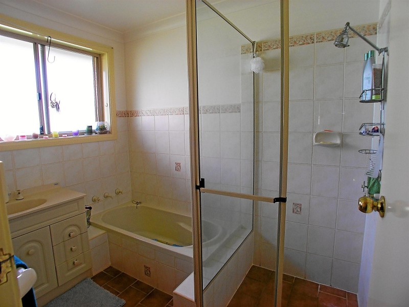 40 Coombes Place, Orange NSW 2800