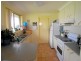 40 Coombes Place, Orange NSW 2800