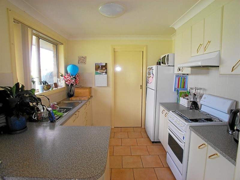 40 Coombes Place, Orange NSW 2800