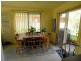 40 Coombes Place, Orange NSW 2800