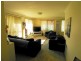 40 Coombes Place, Orange NSW 2800