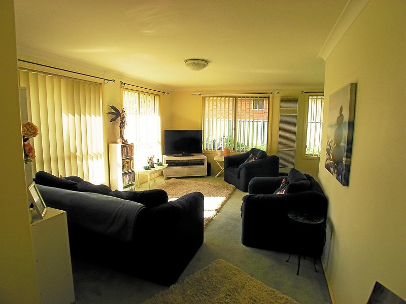 40 Coombes Place, Orange NSW 2800