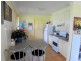 40 Coombes Place, Orange NSW 2800