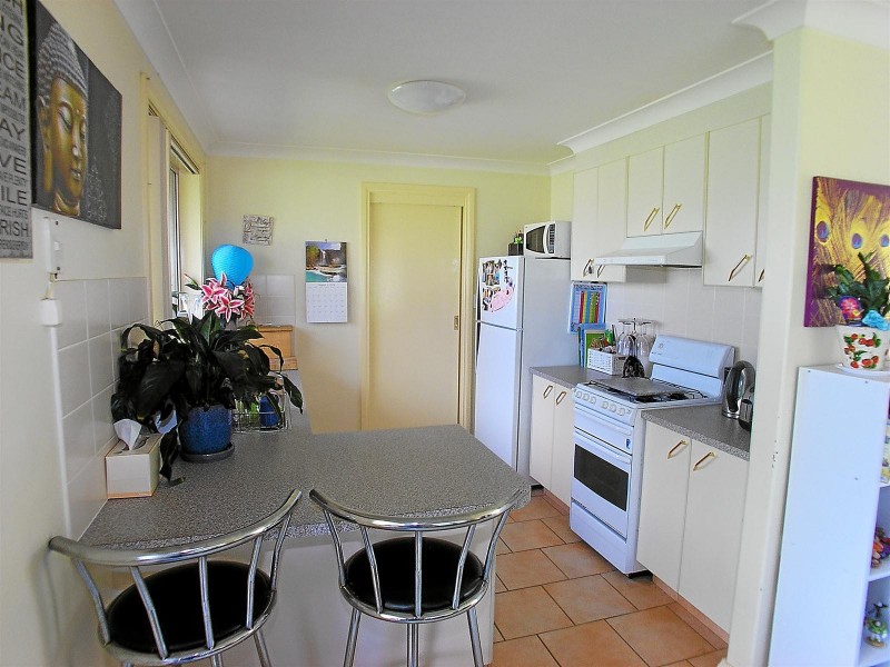 40 Coombes Place, Orange NSW 2800