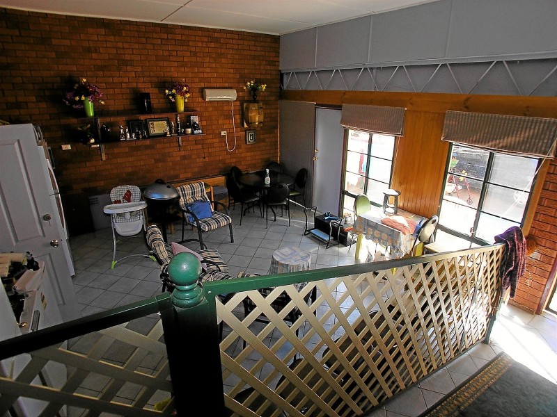 Units 1-6 287-289 Lords Place, Orange NSW 2800