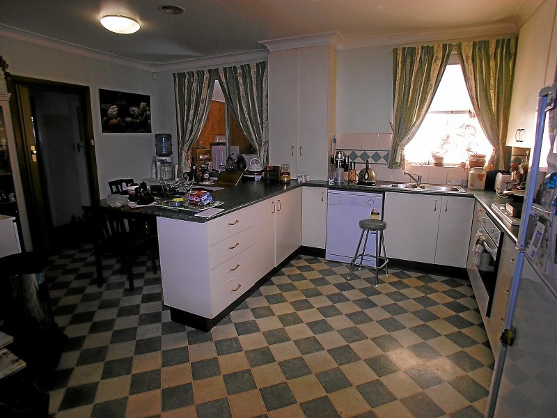 Units 1-6 287-289 Lords Place, Orange NSW 2800