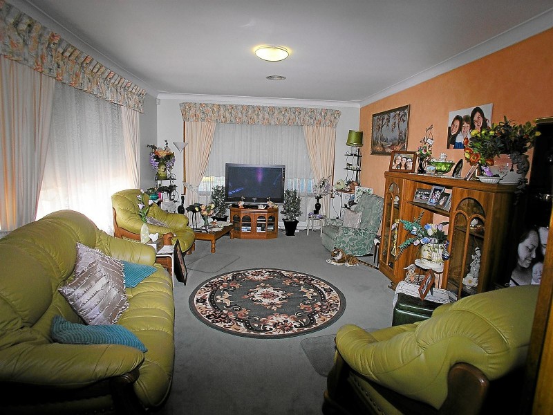 Units 1-6 287-289 Lords Place, Orange NSW 2800