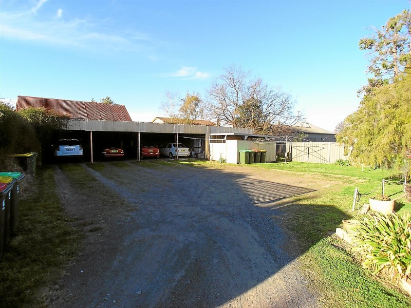 Units 1-6 287-289 Lords Place, Orange NSW 2800