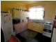 Units 1-6 287-289 Lords Place, Orange NSW 2800