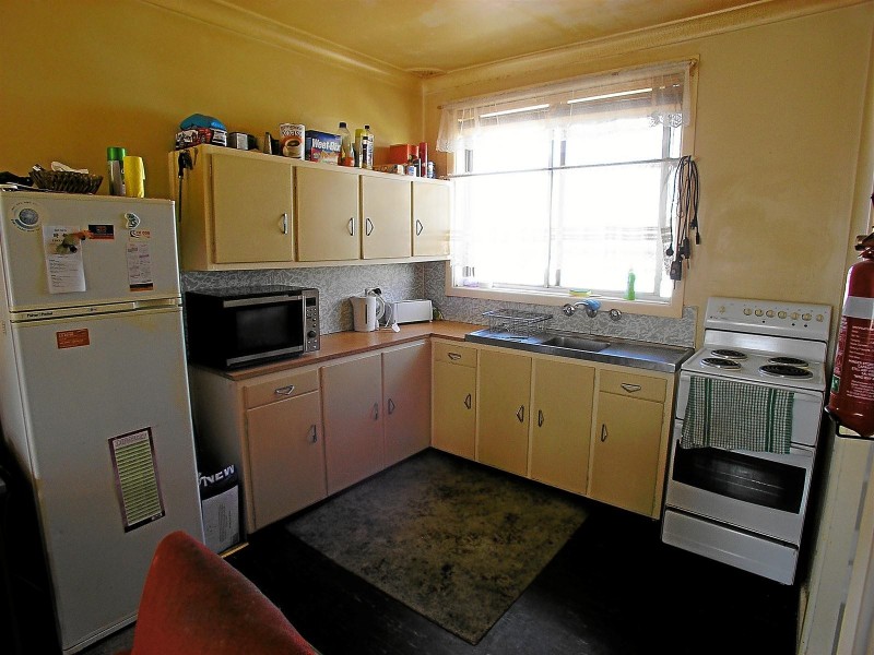 Units 1-6 287-289 Lords Place, Orange NSW 2800