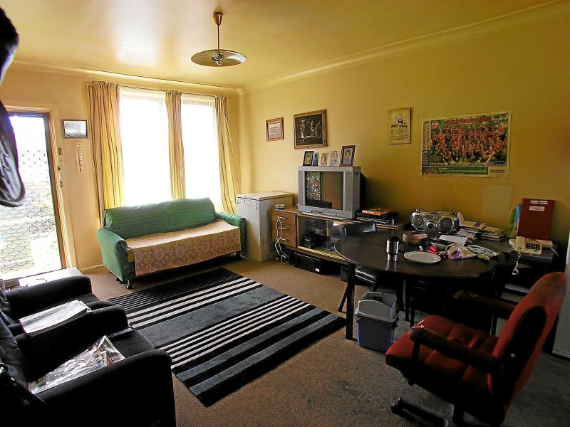 Units 1-6 287-289 Lords Place, Orange NSW 2800