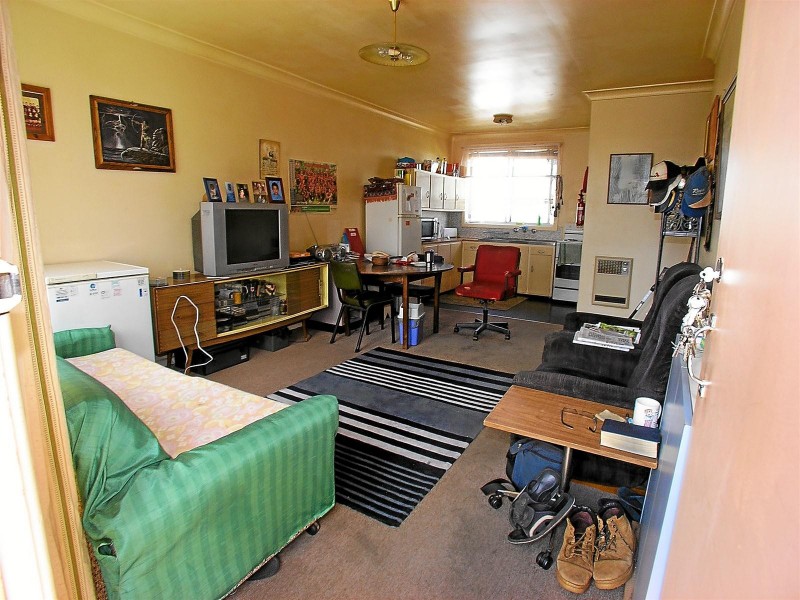 Units 1-6 287-289 Lords Place, Orange NSW 2800