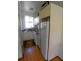 Units 1-6 287-289 Lords Place, Orange NSW 2800