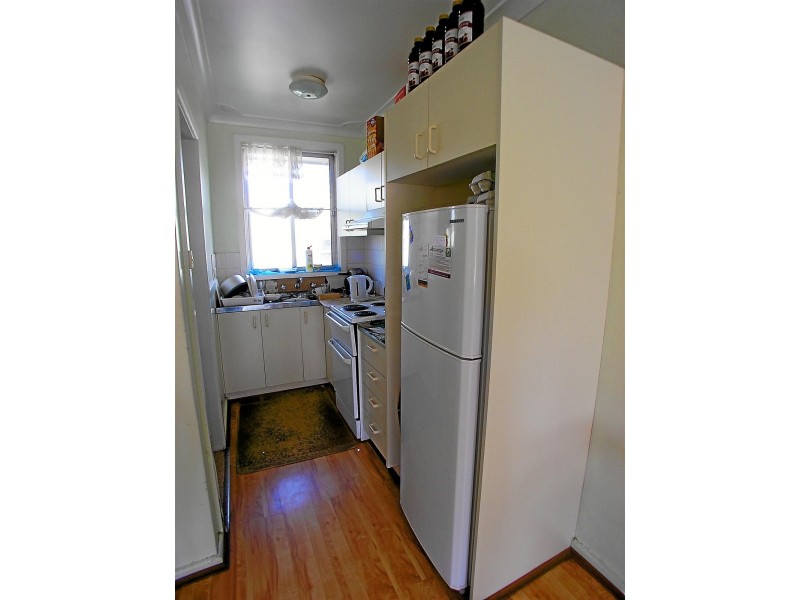 Units 1-6 287-289 Lords Place, Orange NSW 2800