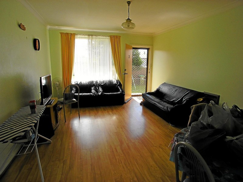 Units 1-6 287-289 Lords Place, Orange NSW 2800