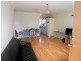 Units 1-6 287-289 Lords Place, Orange NSW 2800