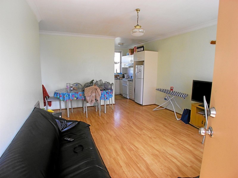 Units 1-6 287-289 Lords Place, Orange NSW 2800