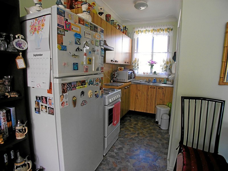 Units 1-6 287-289 Lords Place, Orange NSW 2800