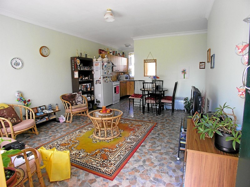 Units 1-6 287-289 Lords Place, Orange NSW 2800