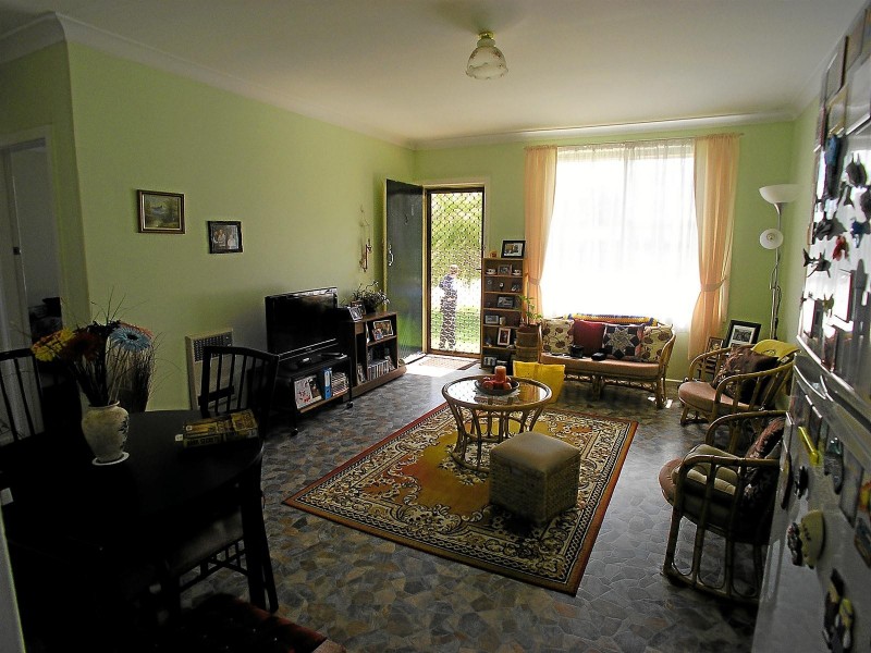 Units 1-6 287-289 Lords Place, Orange NSW 2800