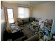 Units 1-6 287-289 Lords Place, Orange NSW 2800