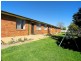 Units 1-6 287-289 Lords Place, Orange NSW 2800