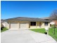 39 Booth Crescent, Orange NSW 2800
