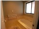 39 Booth Crescent, Orange NSW 2800